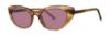 Picture of Paradigm Sunglasses Bianca