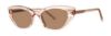 Picture of Paradigm Sunglasses Bianca