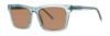 Picture of Paradigm Sunglasses Keaton Sun