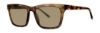 Picture of Paradigm Sunglasses Keaton Sun