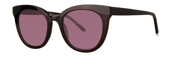 Picture of Paradigm Sunglasses Nicks