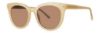 Picture of Paradigm Sunglasses Nicks