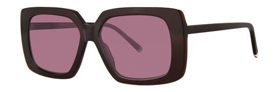 Picture of Paradigm Sunglasses Ross