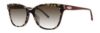 Picture of Vera Wang Sunglasses VAS5