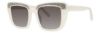 Picture of Vera Wang Sunglasses VAS6