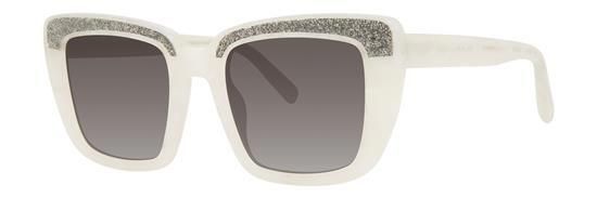 Picture of Vera Wang Sunglasses VAS6