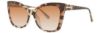 Picture of Vera Wang Sunglasses VAS4