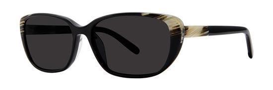 Picture of Vera Wang Sunglasses VAS1