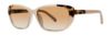 Picture of Vera Wang Sunglasses VAS1