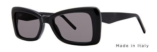 Picture of Vera Wang Sunglasses Loop