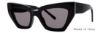 Picture of Vera Wang Sunglasses Quad