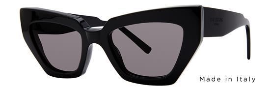 Picture of Vera Wang Sunglasses Quad