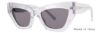 Picture of Vera Wang Sunglasses Quad