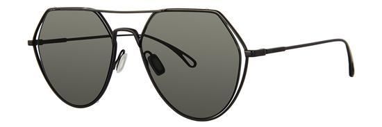 Picture of Vera Wang Sunglasses Ling