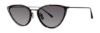 Picture of Vera Wang Sunglasses Selwyn