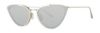 Picture of Vera Wang Sunglasses Selwyn