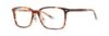 Picture of Penguin Eyeglasses The Leopold A-Fit