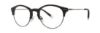 Picture of Penguin Eyeglasses The Dawson A-Fit