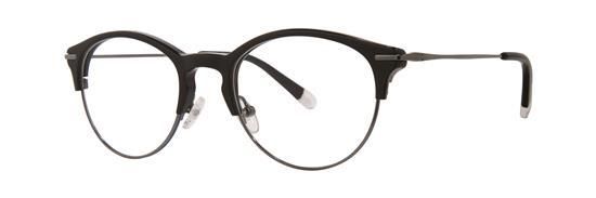 Picture of Penguin Eyeglasses The Dawson A-Fit