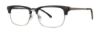 Picture of Elliott Ives Eyeglasses Daniel