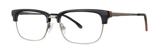 Picture of Elliott Ives Eyeglasses Daniel