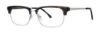 Picture of Elliott Ives Eyeglasses Daniel