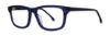 Picture of Elliott Ives Eyeglasses Ethan