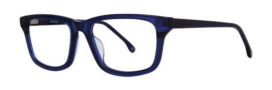 Picture of Elliott Ives Eyeglasses Ethan