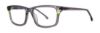 Picture of Elliott Ives Eyeglasses Ethan