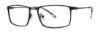 Picture of Elliott Ives Eyeglasses Matthew