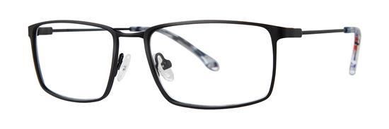 Picture of Elliott Ives Eyeglasses Matthew