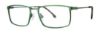 Picture of Elliott Ives Eyeglasses Matthew