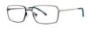 Picture of Elliott Ives Eyeglasses Alexander