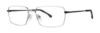 Picture of Elliott Ives Eyeglasses Alexander