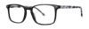 Picture of Elliott Ives Eyeglasses Caleb