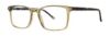 Picture of Elliott Ives Eyeglasses Caleb