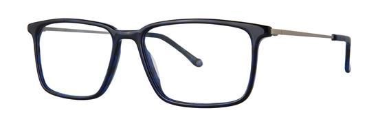 Picture of Elliott Ives Eyeglasses Michael