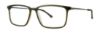 Picture of Elliott Ives Eyeglasses Michael