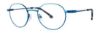 Picture of Elliott Ives Eyeglasses Oliver