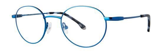 Picture of Elliott Ives Eyeglasses Oliver