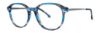 Picture of Elliott Ives Eyeglasses Samuel