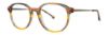 Picture of Elliott Ives Eyeglasses Samuel