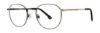 Picture of Elliott Ives Eyeglasses Aralia