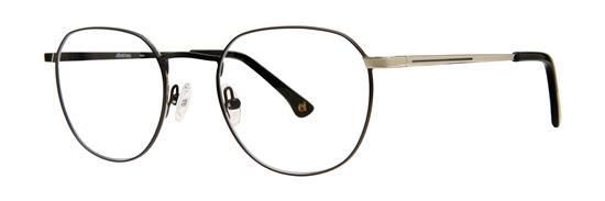 Picture of Elliott Ives Eyeglasses Aralia