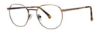 Picture of Elliott Ives Eyeglasses Aralia