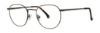 Picture of Elliott Ives Eyeglasses Aralia