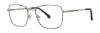 Picture of Elliott Ives Eyeglasses Cypress