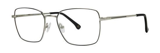 Picture of Elliott Ives Eyeglasses Cypress