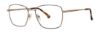 Picture of Elliott Ives Eyeglasses Cypress