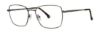 Picture of Elliott Ives Eyeglasses Cypress